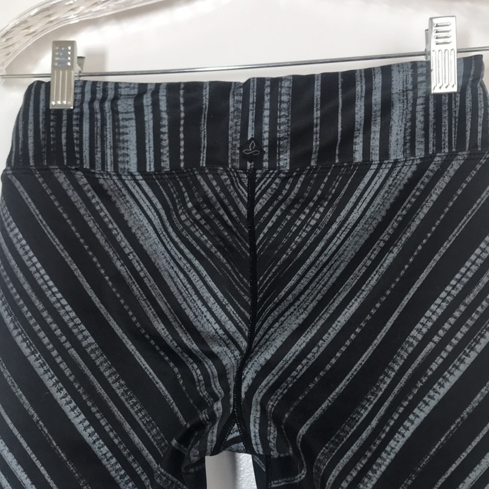 PrAna Roxanne Legging - Picture 6 of 6